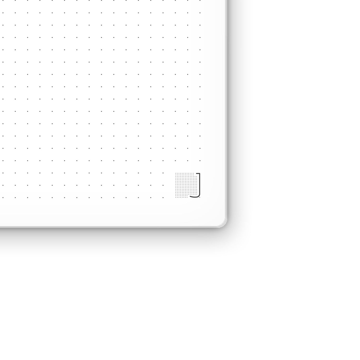 Journal