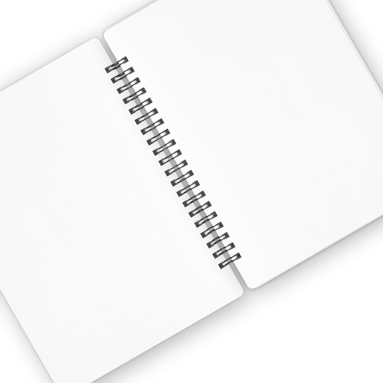 SketchBook | Sketchbooks