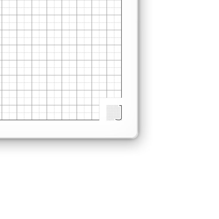 Square Grid