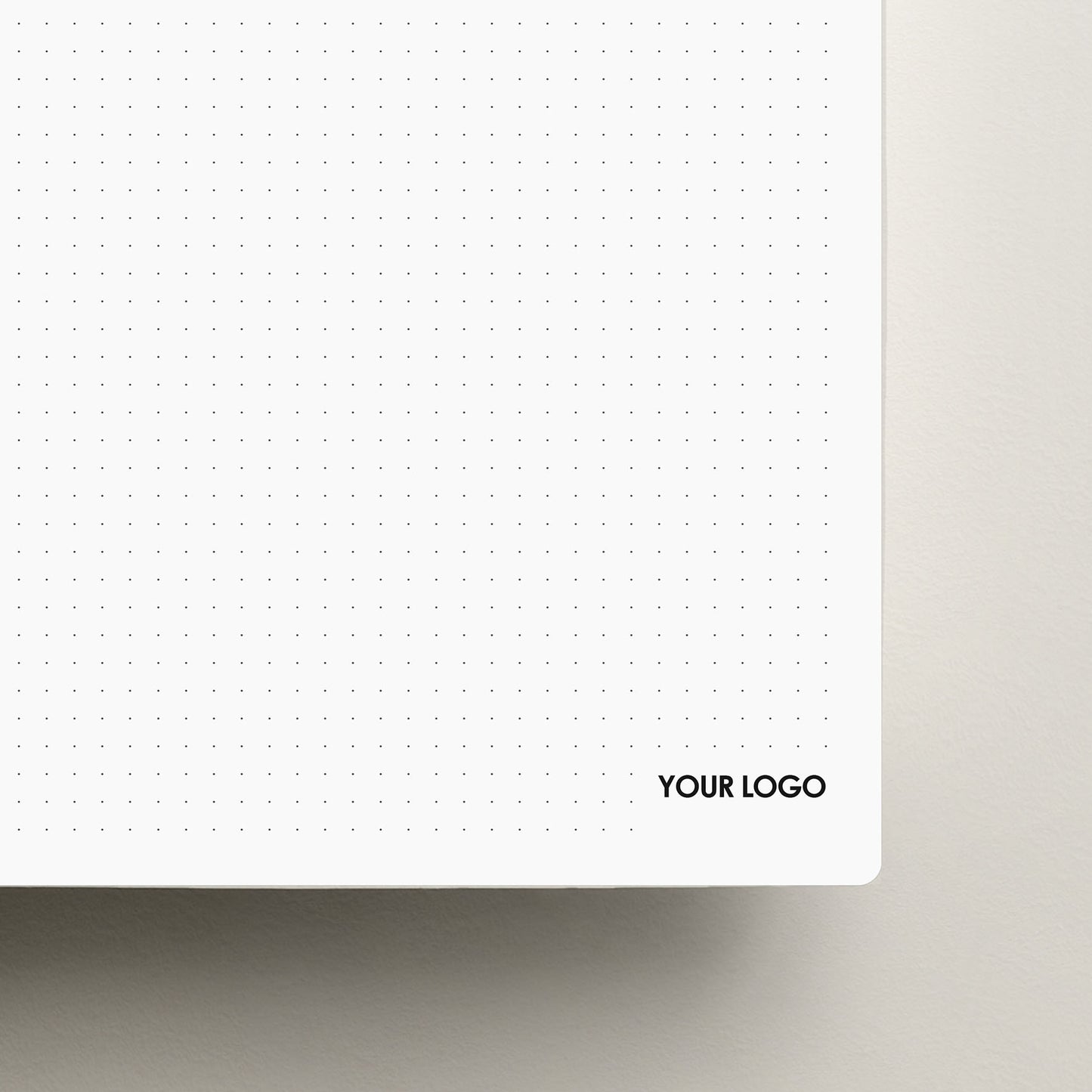 28 X 20 - Paper Pack - Dotted