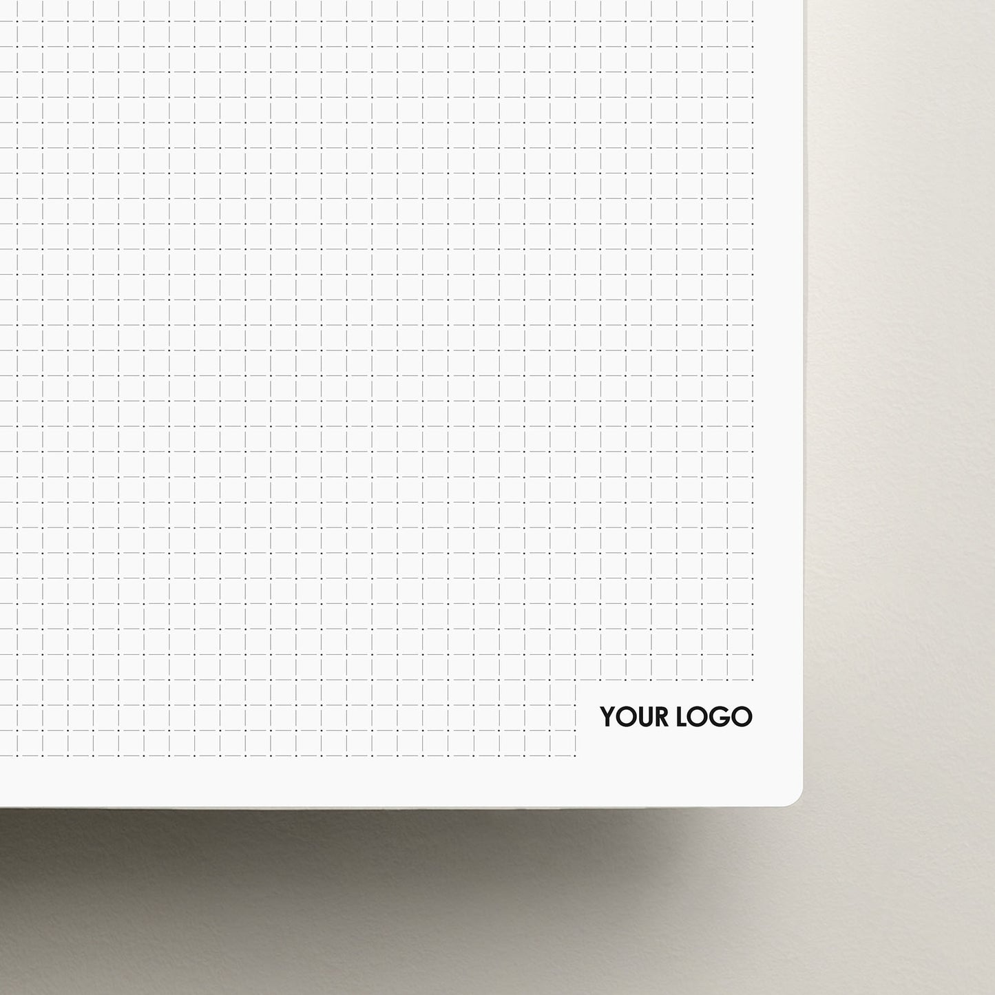 28 X 20 - Paper Pack - Grid