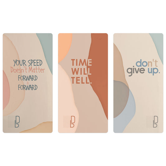 DB Monthly Calendar - Q4 - (Oct-Nov-Dec)