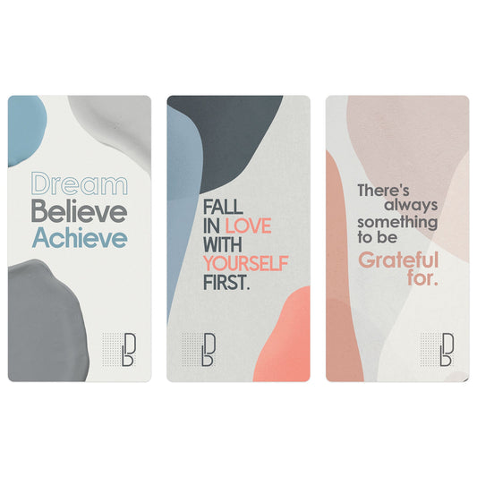 DB Monthly Calendar - Q1 - (Jan-Feb-Mar) Design Bases