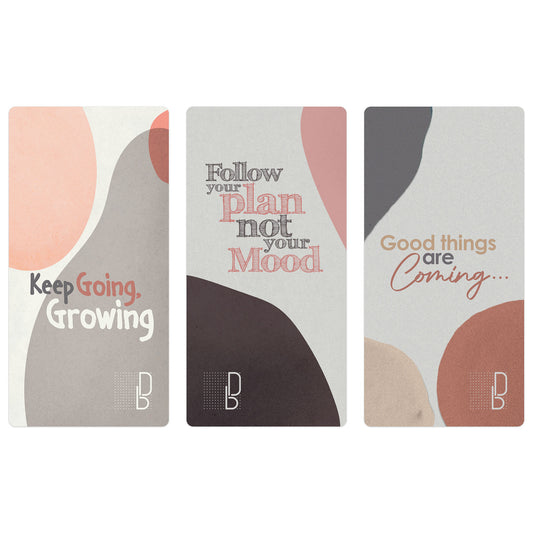 DB Monthly Calendar - Q2 - (Apr-May-Jun)