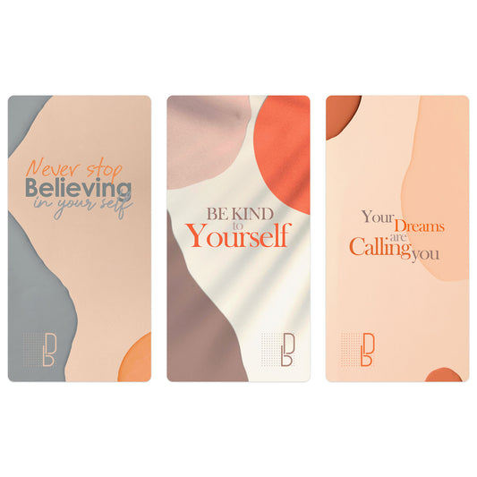 DB Monthly Calendar - Q3 - (Jul-Aug-Sep)