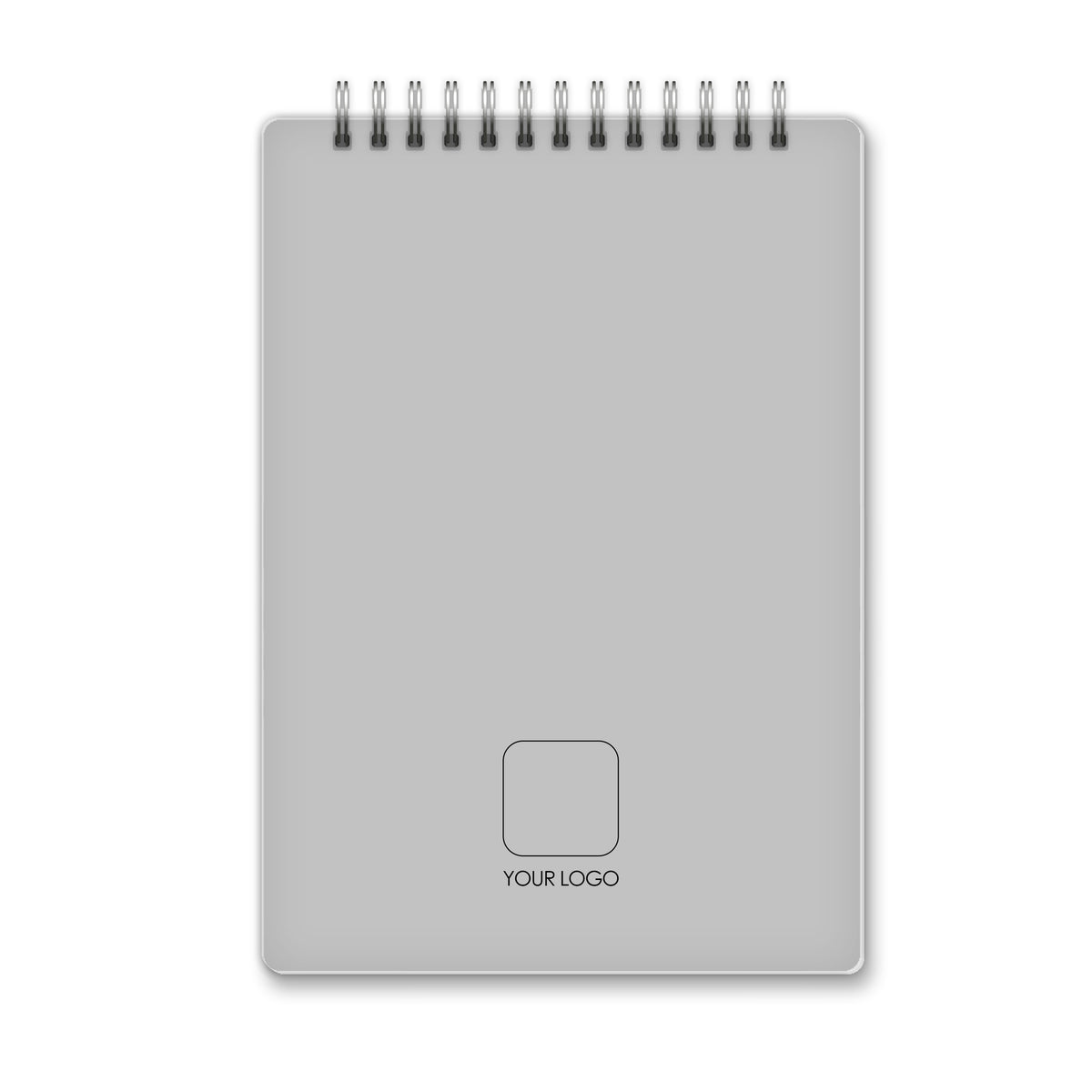 20 X 14 - Double Wire - Top Journals