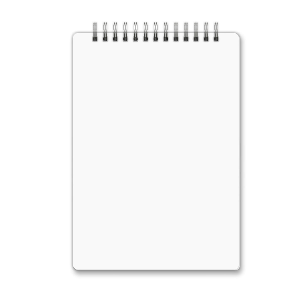 20 X 14 - Double Wire - Top Journals