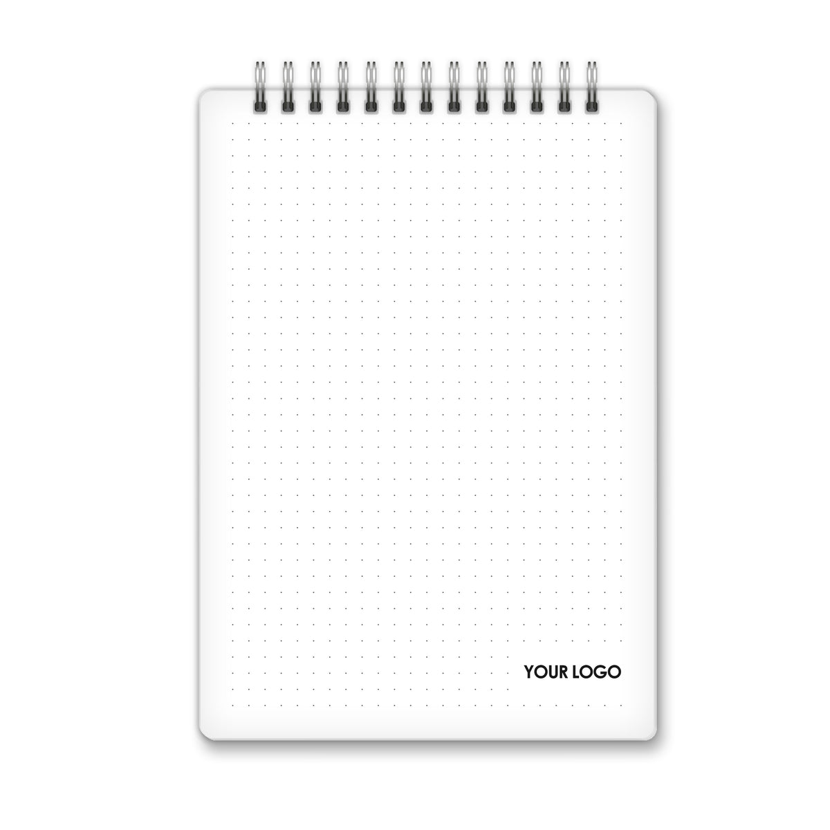 20 X 14 - Double Wire - Top Journals