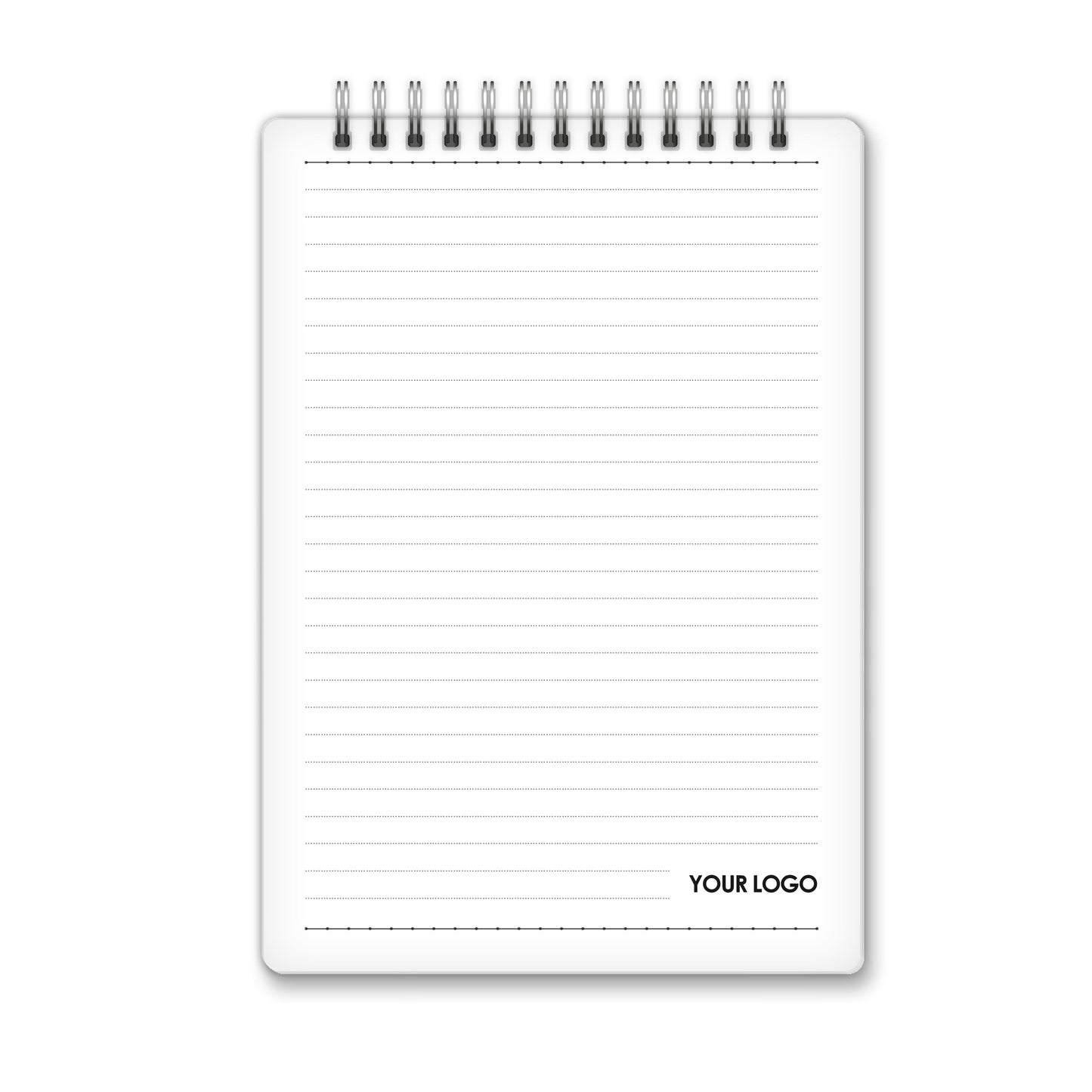 20 X 14 - Double Wire - Top Journals