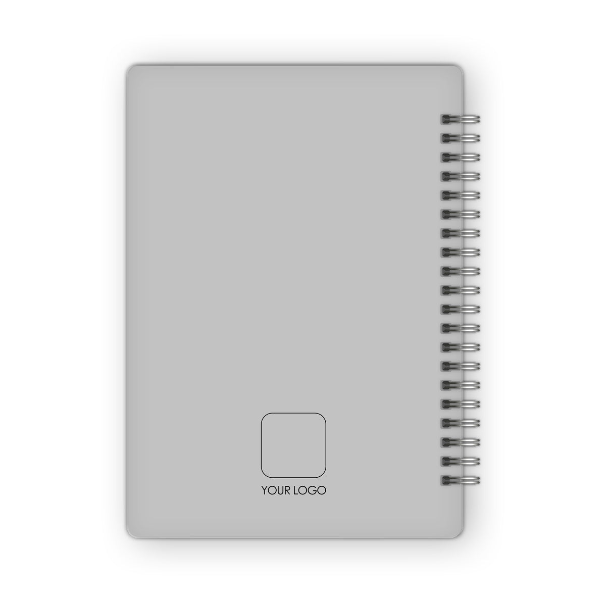 20 X 14 - Double Wire - Side Journals