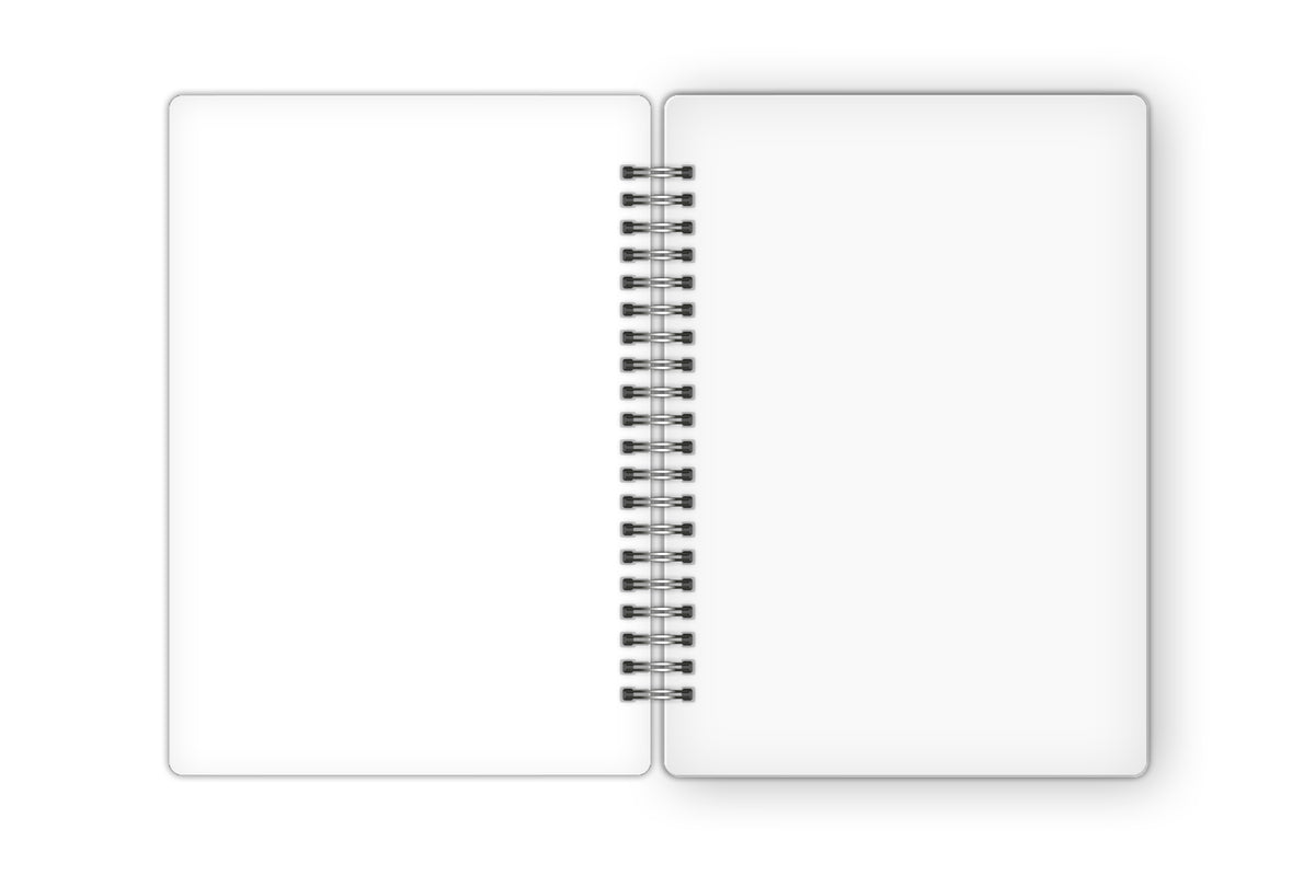 20 X 14 - Double Wire - Side Journals