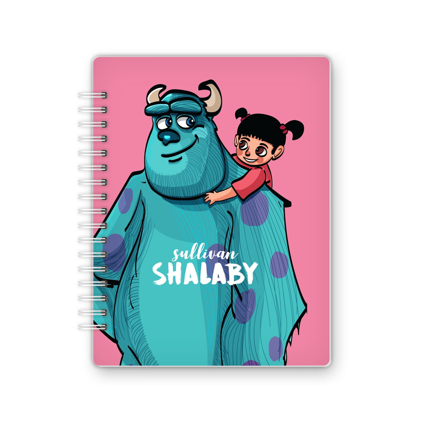 Carbon | 18X14 cm - 75 Sheets | Shalaby Carbon