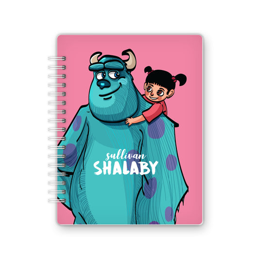 Carbon | 18X14 cm - 75 Sheets | Shalaby Carbon