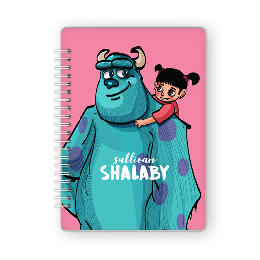 Carbon | 20X14 cm - 75 Sheets | Shalaby Carbon