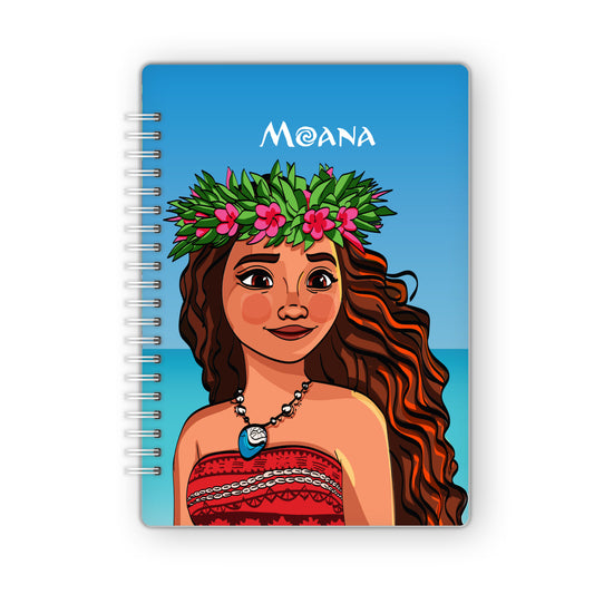 Carbon | 20X14 cm - 75 Sheets | Moana Carbon