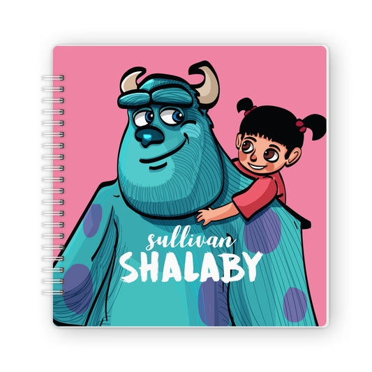 Carbon | 20X20 cm - 75 Sheets | Shalaby Carbon