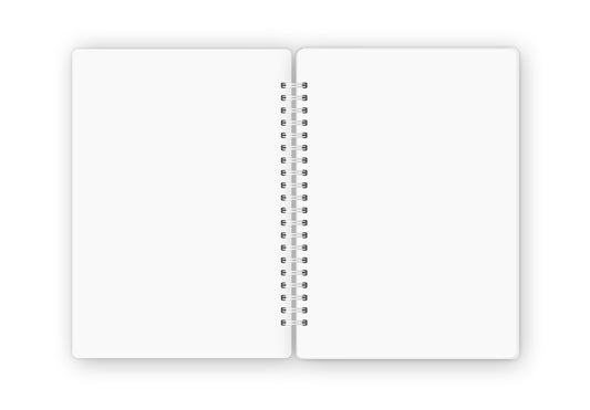 Sketchbook | 20 X 14 cm - Product RED SketchBook Stationery