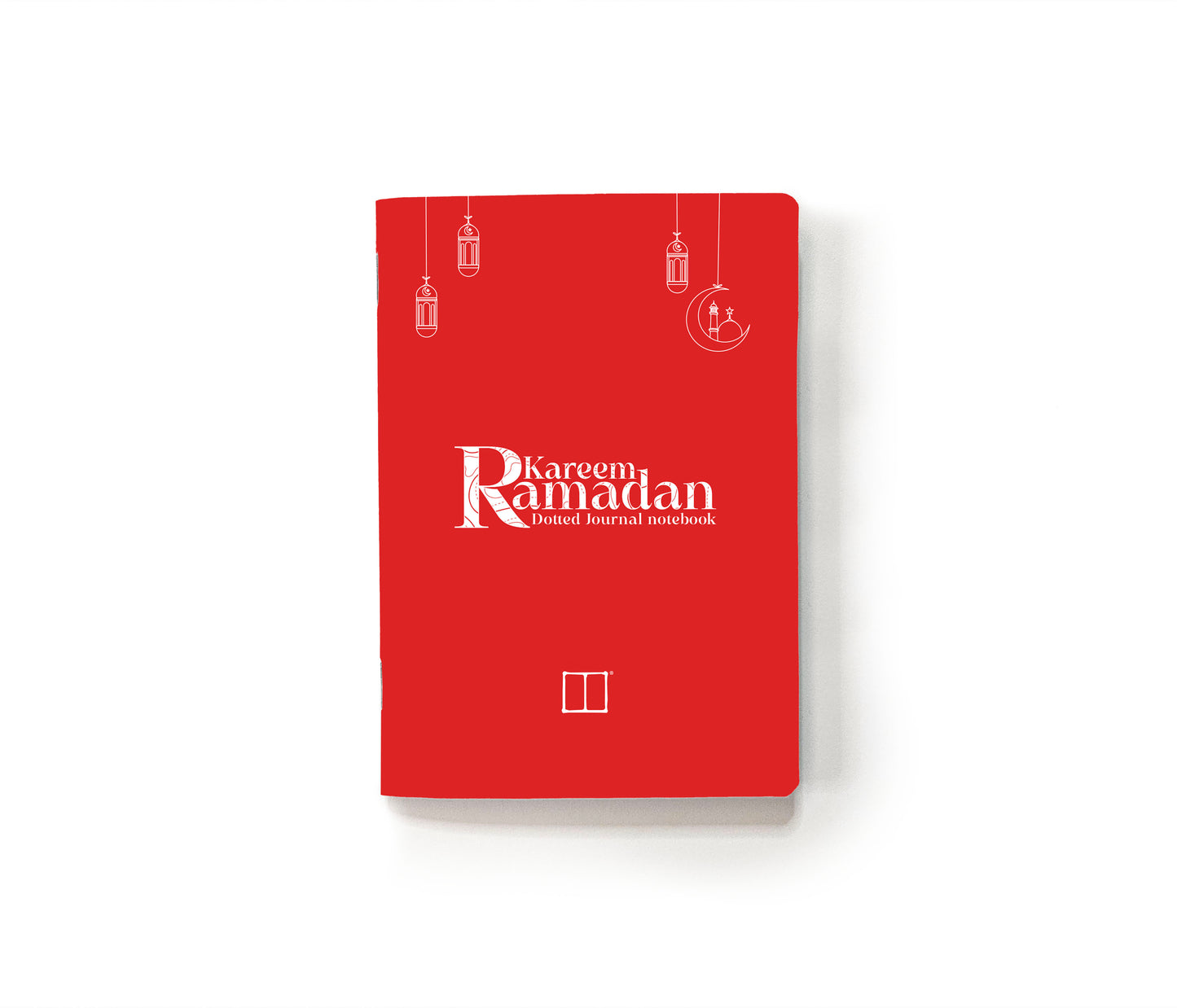 Daily Schedule Planner | Ramadan Edition (Bundle)