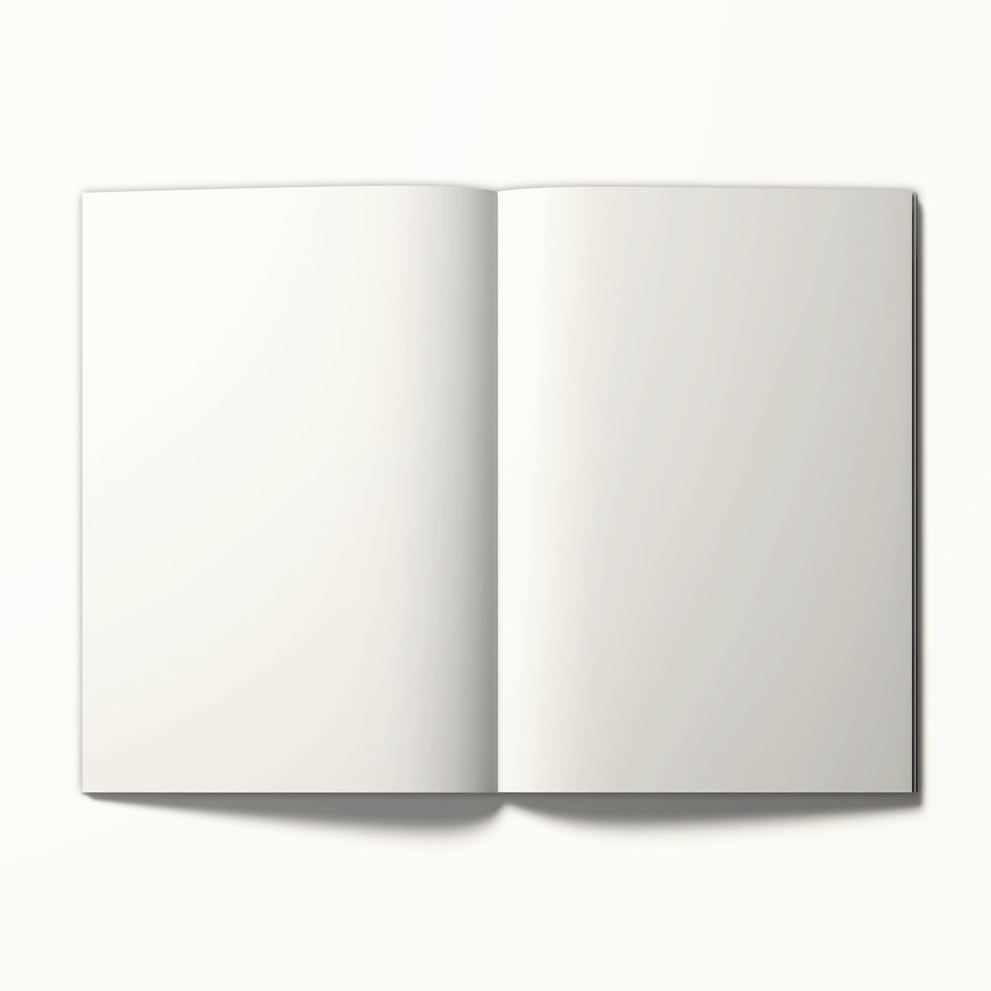 Sketching Booklet | 20 X 14 cm (Alexandria a city to love) - from SketchBook Stationery