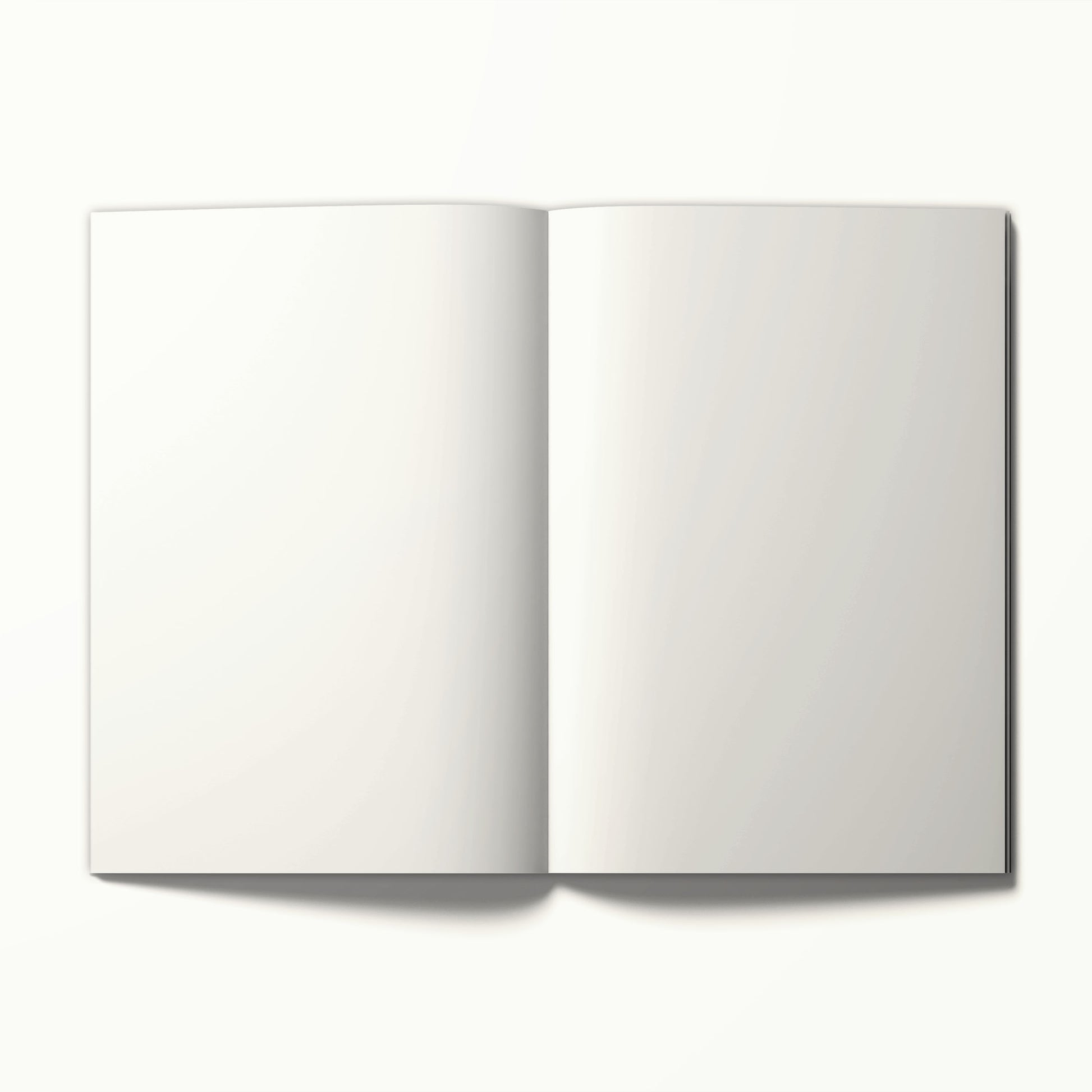 Sketching Booklet | 20 X 14 cm (Alexandria a city to love) - from SketchBook Stationery