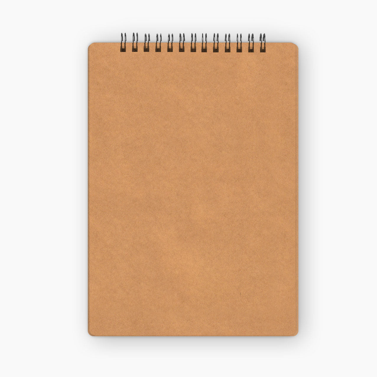 Kraft Sketch | Brown Paper - from SketchBook Stationery