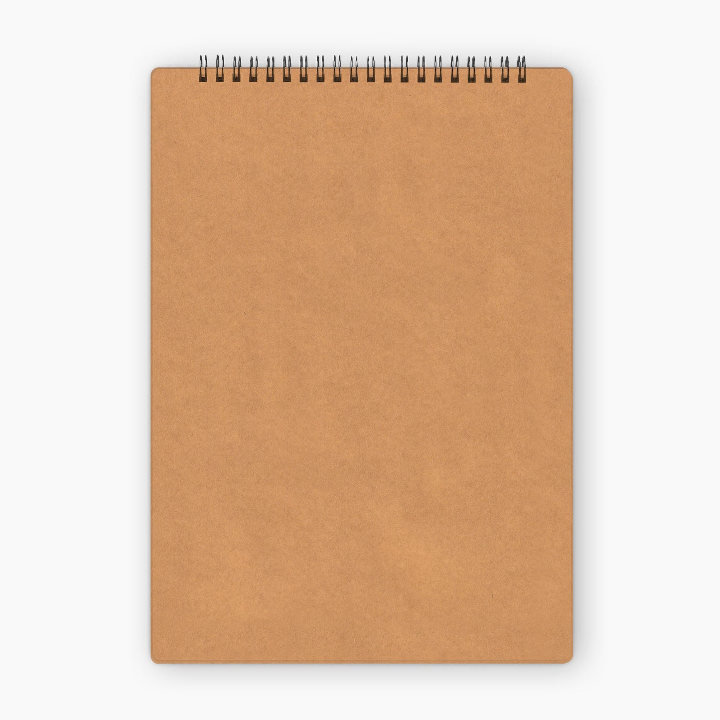 Kraft Sketch | Brown Paper - from SketchBook Stationery