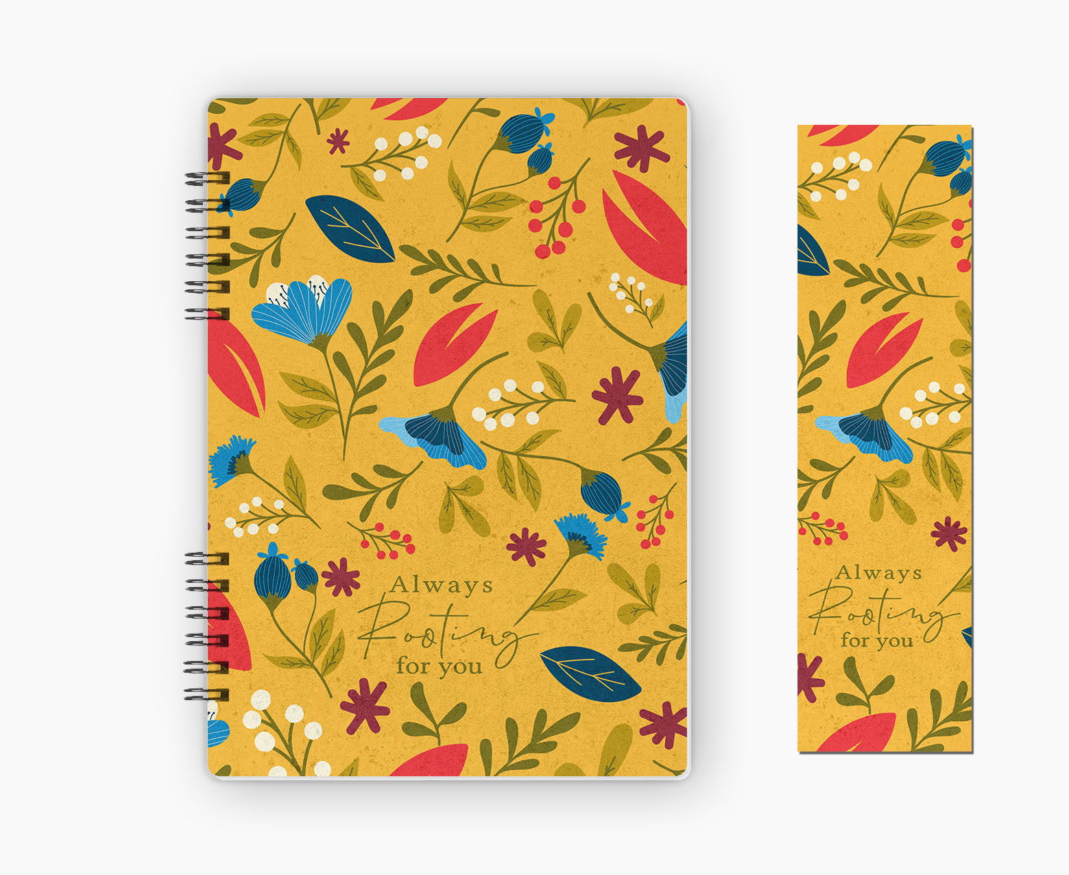 Seasons Planner | Weekly Journal Planner - (Summer) - from SketchBook Stationery