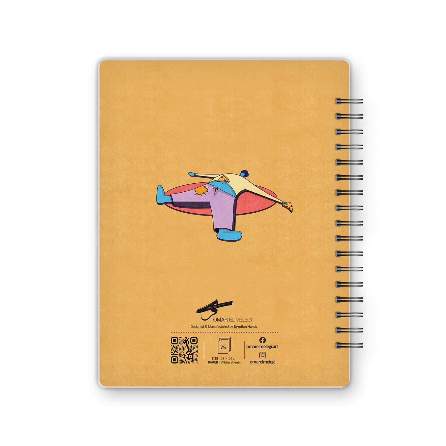 Pastel Comics | Lazy - from Omar El-Melegi