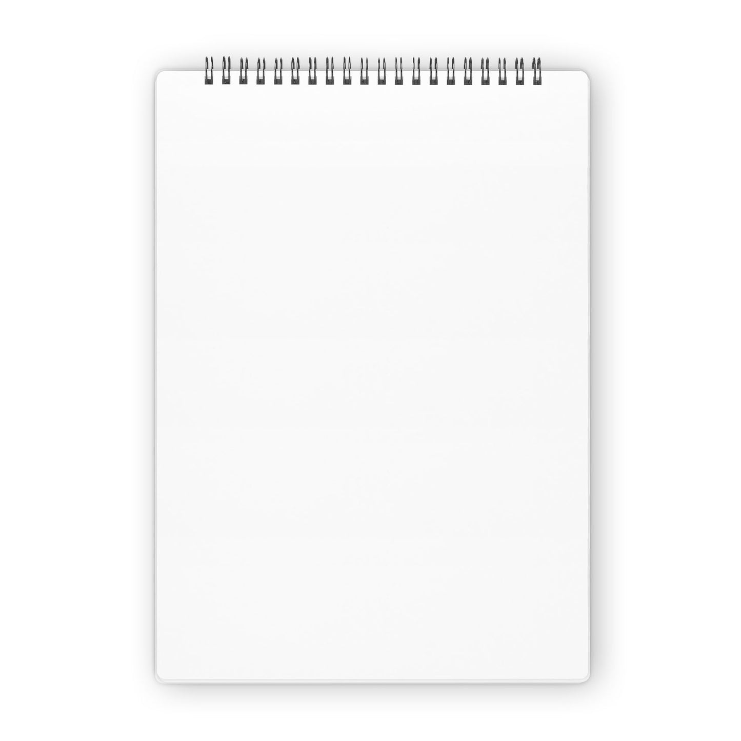 Sketchbook | 28 X 20 cm - (Strip) - White Paper - from SketchBook Stationery