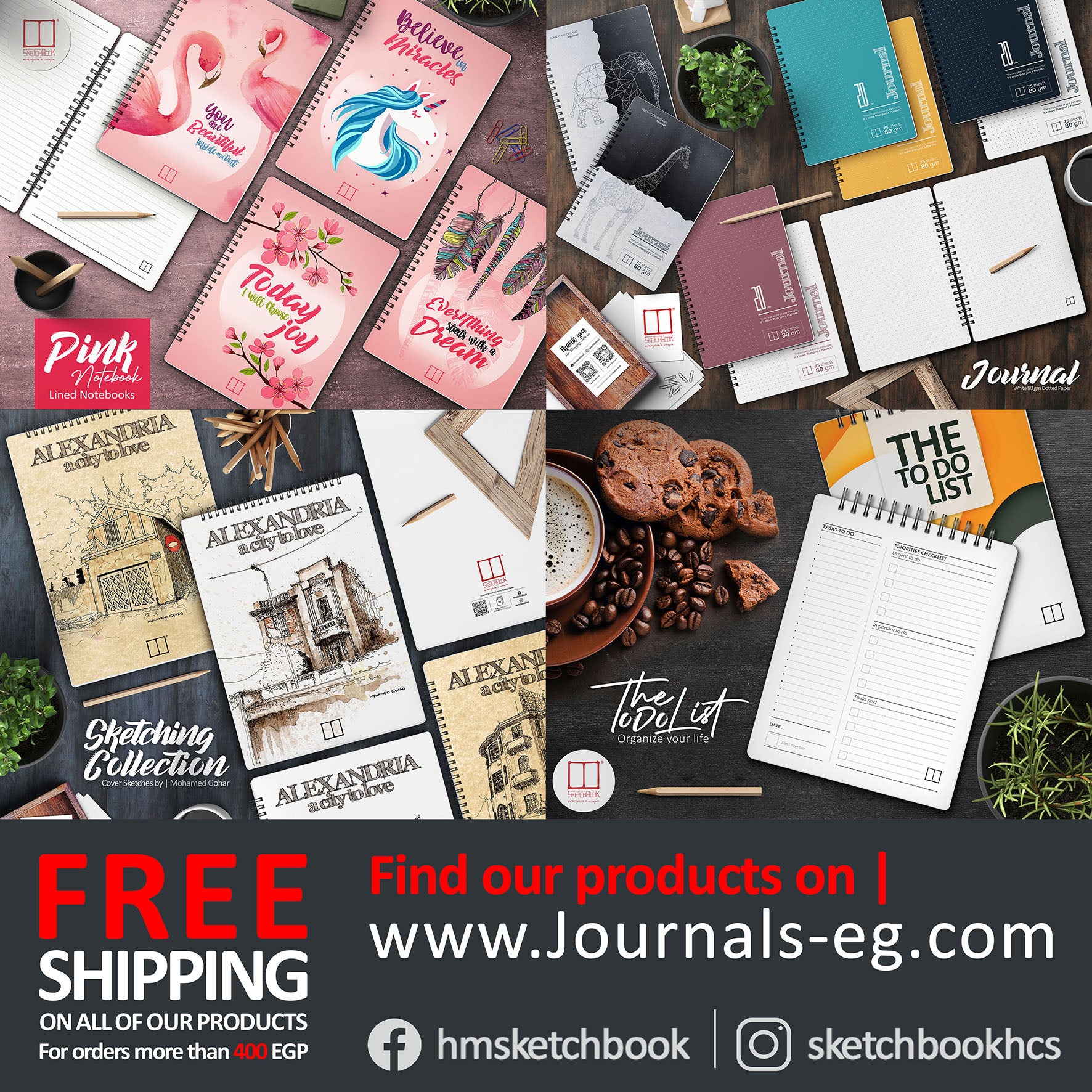 Offer - Free shipping