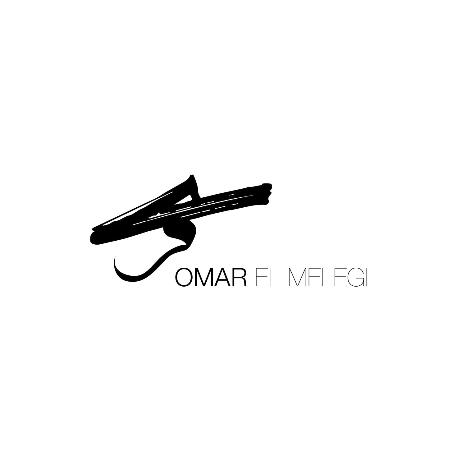 Omar El-Melegi