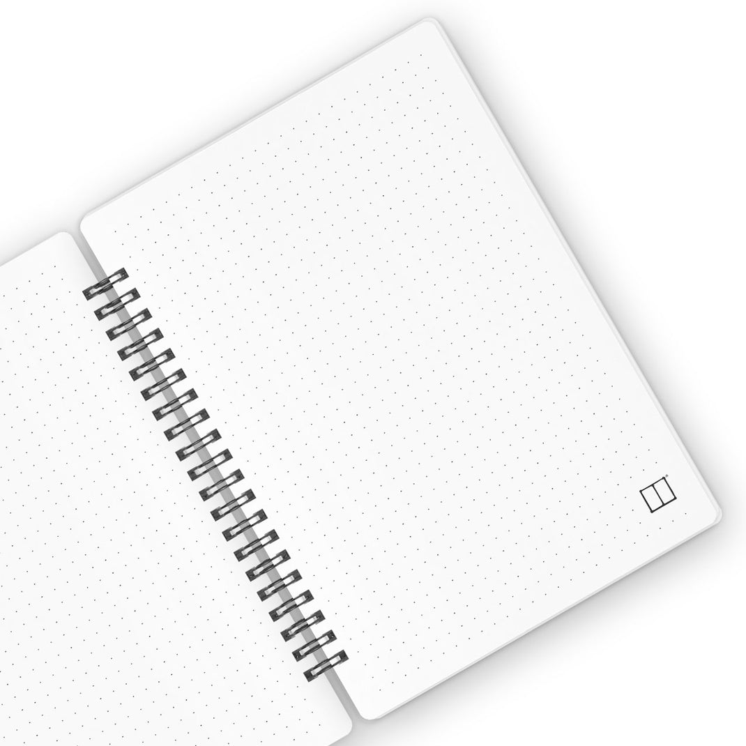 SketchBook Stationery High quality handcrafted industrial products