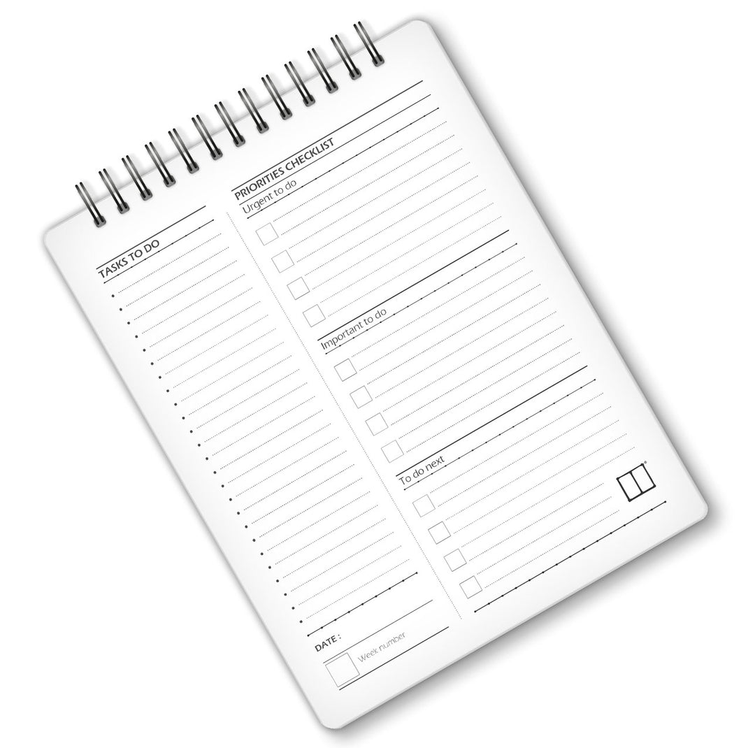 SketchBook Stationery High quality handcrafted industrial products