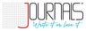 Journals.eg logo