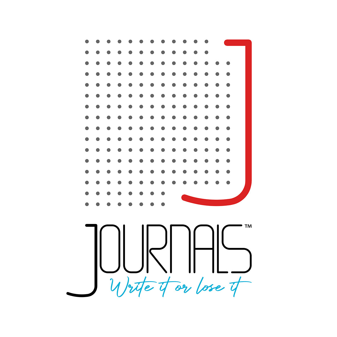 Journals