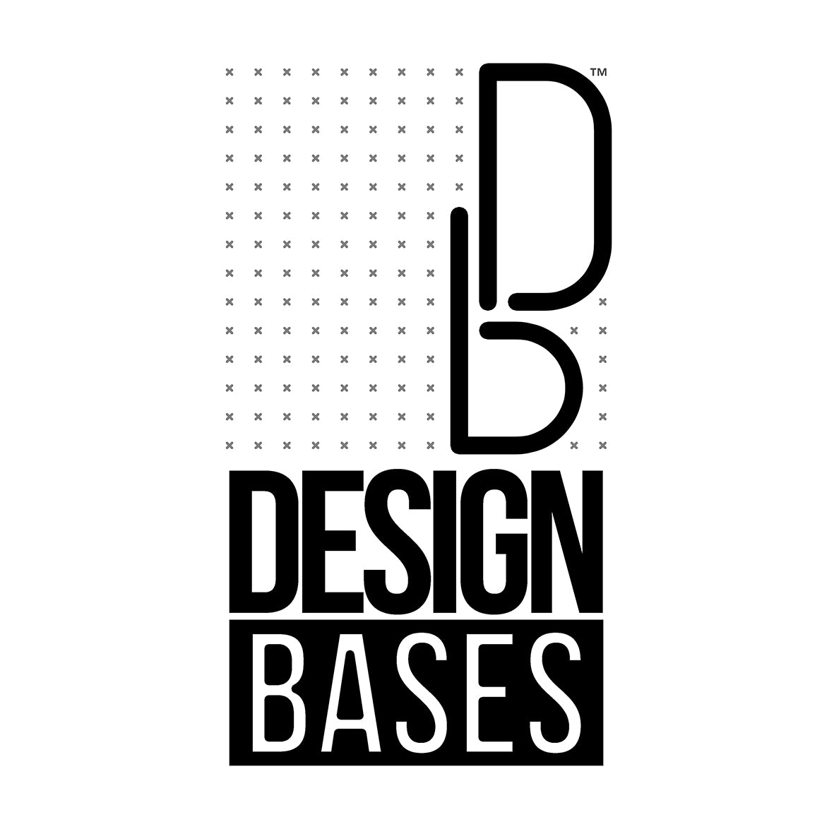 Design Bases - Pocket Notebook - Field Notes - Memo Book