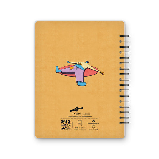 Pastel Comics | Lazy - from Omar El-Melegi